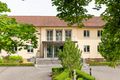 Akademieabend und Ausstellung an der Katholischen Akademie